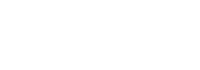 即時頻道